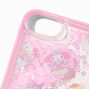 Hello Kitty&reg; And Friends Cupcake Protective Phone Case - Fits iPhone&reg; 6/7/8/SE,
