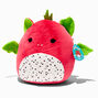 Squishmallows&trade; 12&quot; Zuli Plush Toy,