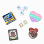 Zuru&trade; 5 Surprise&trade; Toy Mini Brands! Blind Bag - Series 3, Styles May Vary,