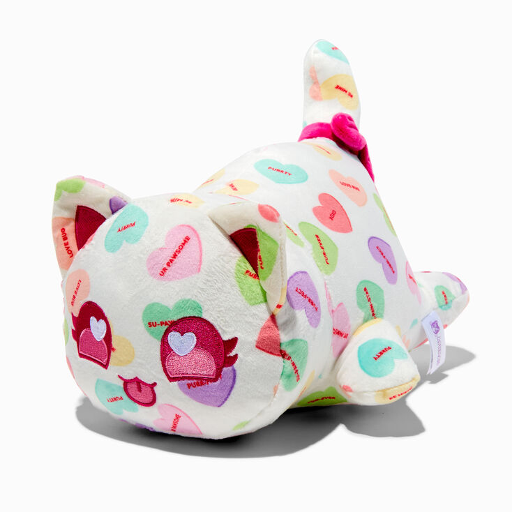 Aphmau&trade; 11&#39;&#39; Valentine&#39;s Day Plush Toy - Styles Vary,