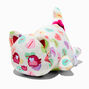 Aphmau&trade; 11&#39;&#39; Valentine&#39;s Day Plush Toy - Styles Vary,
