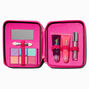 Shaker Initial Makeup Tin - S,