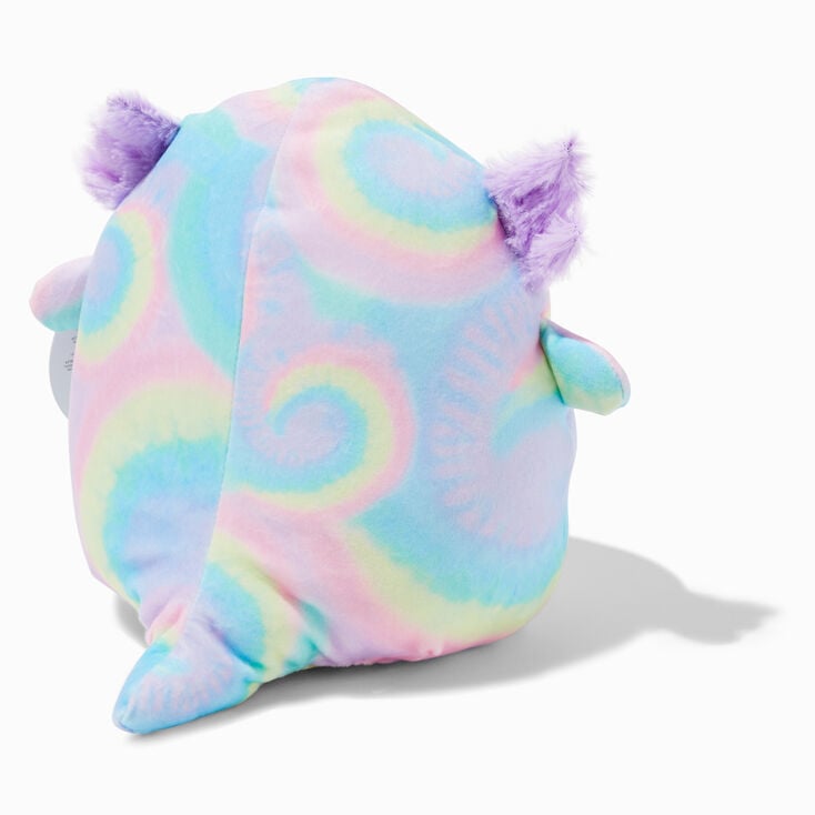 Squishmallows&trade; Delphine the Axolotl 8&quot; Plush Toy,