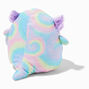 Squishmallows&trade; Delphine the Axolotl 8&quot; Plush Toy,