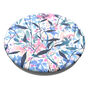 PopSocket PopGrip fleurs sauvages errantes,