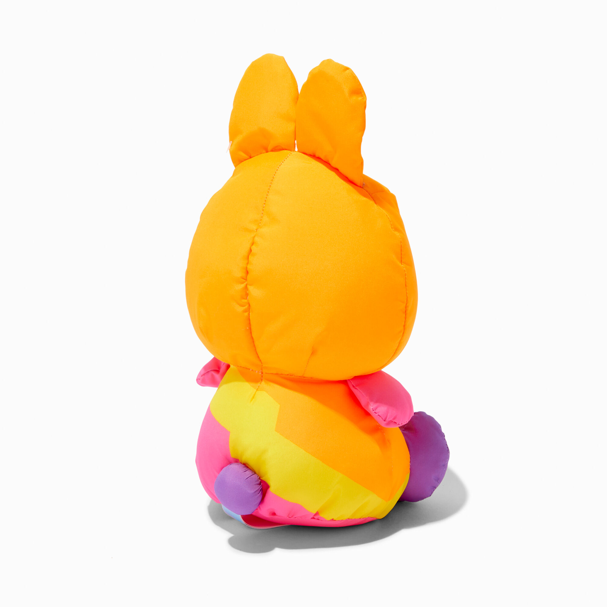 GUND® Swisheez™ 8'' Bowie Soft Toy,