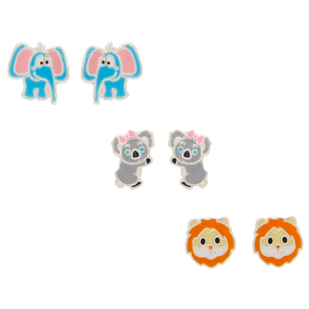 baby rattle boots