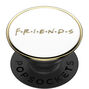 PopGrip PopSockets - &Eacute;mail F.R.I.E.N.D.S&trade;,
