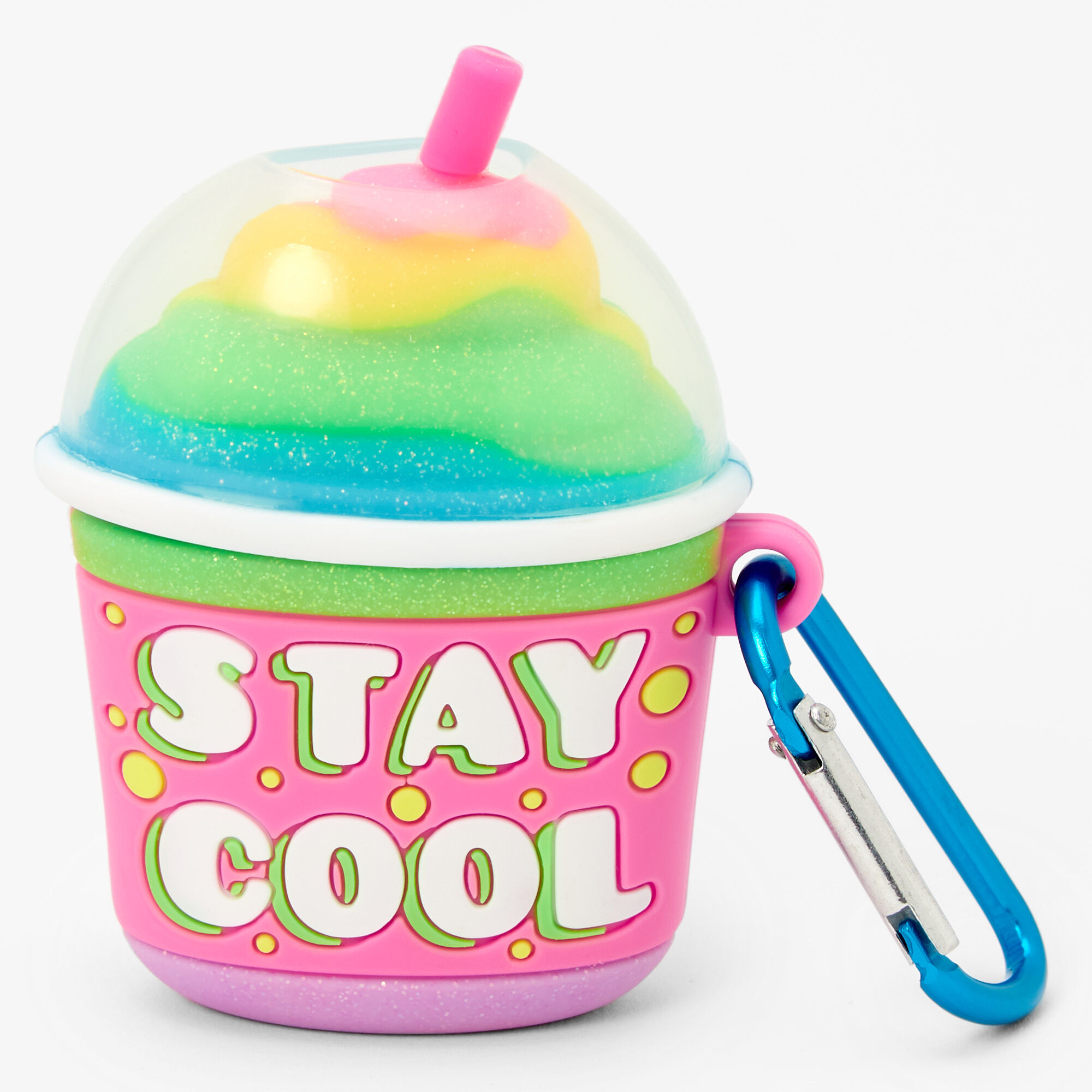 Claire's new arrivals airpod cases