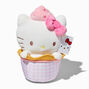 Hello Kitty&reg; And Friends 10&#39;&#39; Waffle Cup Plush Toy,