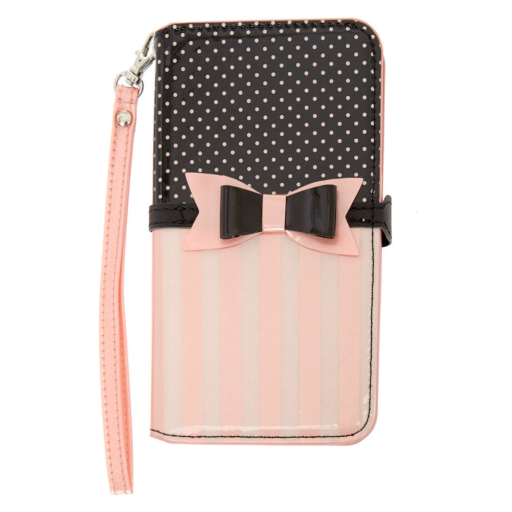 iphone case match 8 iphone case match 8