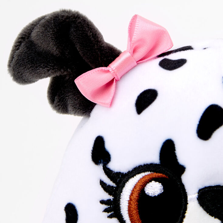 Squishmallows&trade; 5&quot; Dalmatian Soft Toy,