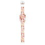 Cat and Dog LED Watch,