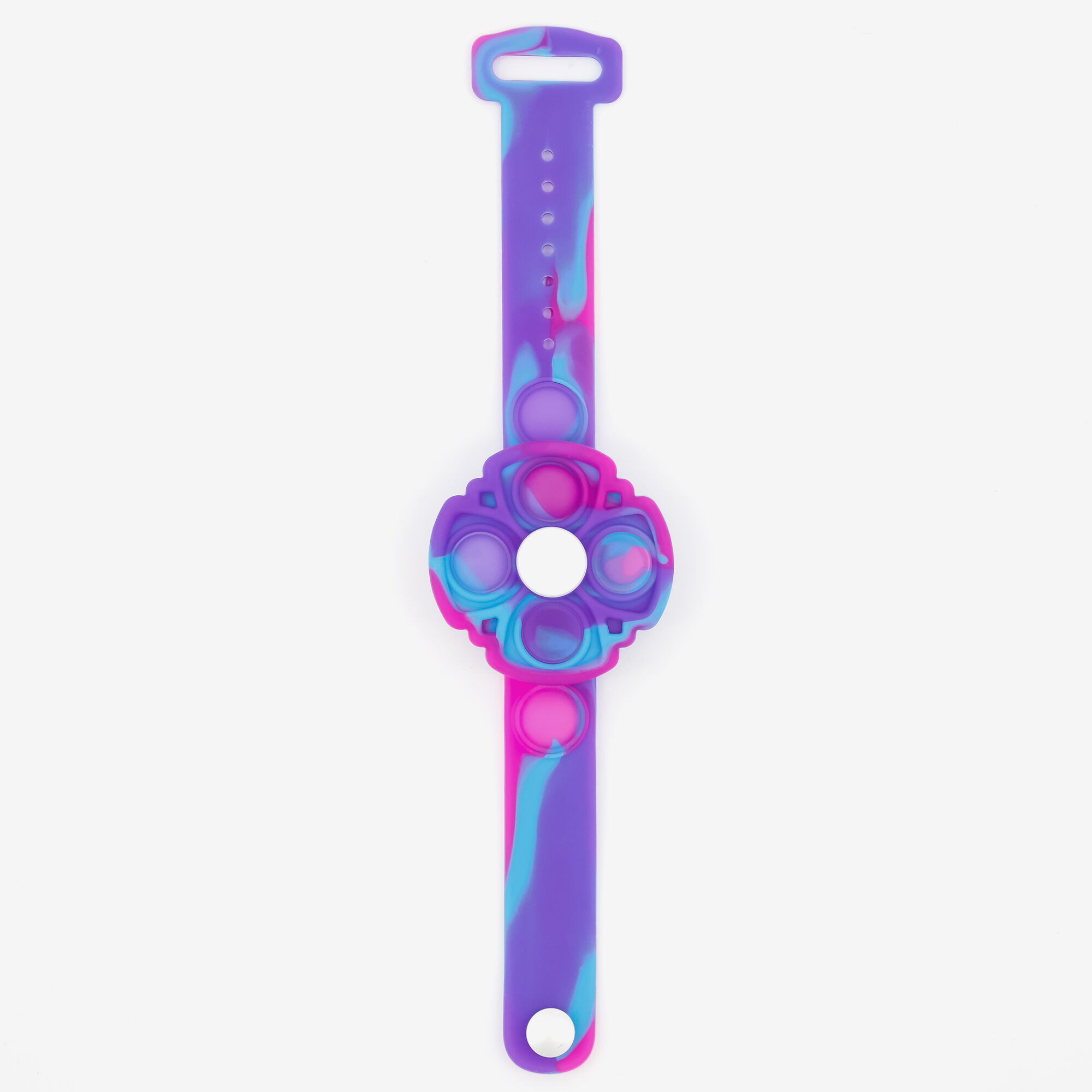 Spinner bracelet online