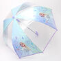 Parapluie Elsa La Reine des Neiges&nbsp;2 Disney - Violet,