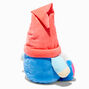 Squeeze With Love&trade; Super Stuffed 8&#39;&#39; Rainbow Gnome Plush Toy,