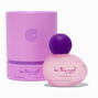 C by Claire&#39;s Be The Most Signature Fragrance,