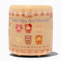 Hello Kitty&reg; And Friends Latte Bear Series Surprise Squishy Blind Bag - Styles Vary,