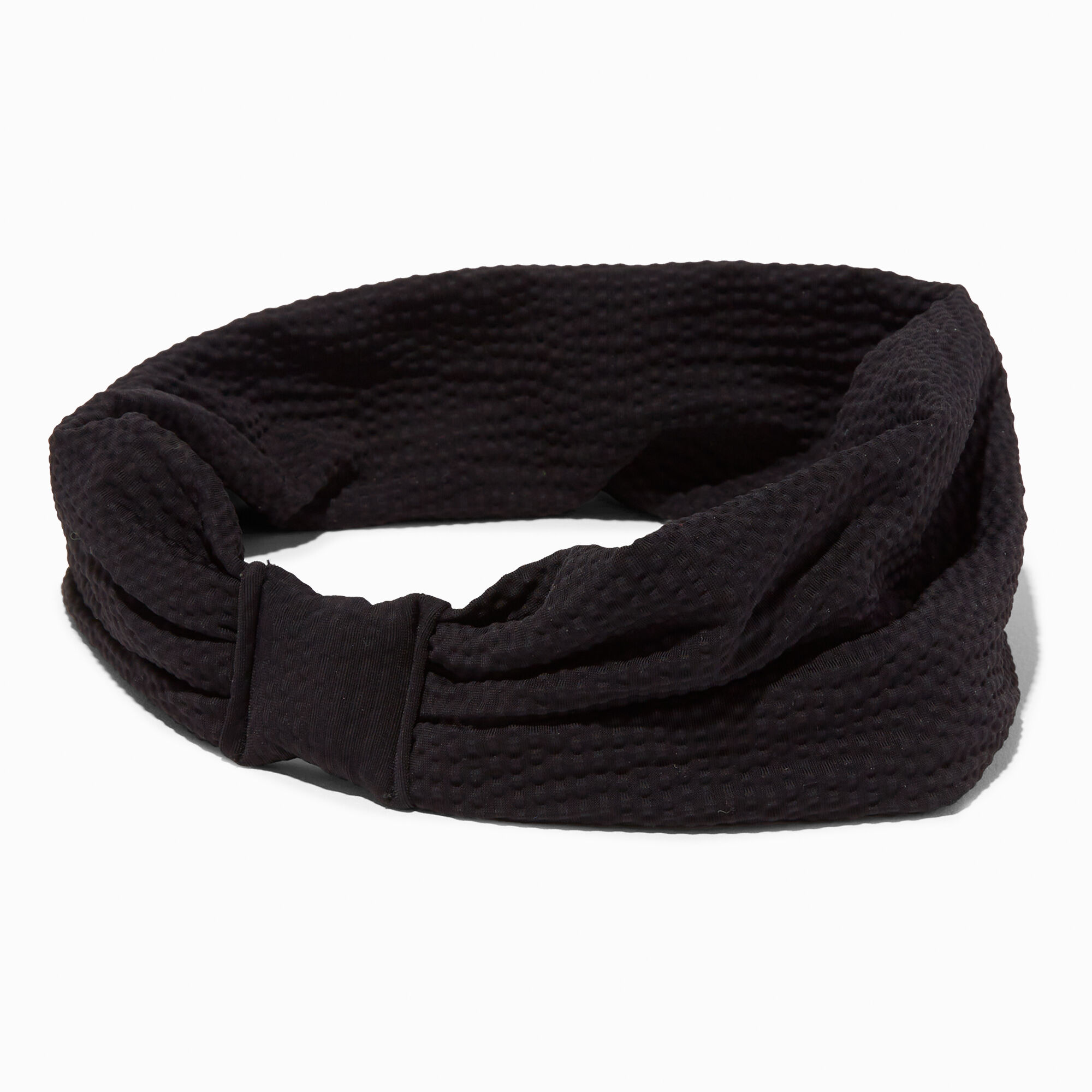 Claire's headbands clearance and headwraps
