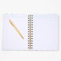 Be Kind Daily Happiness Journal,