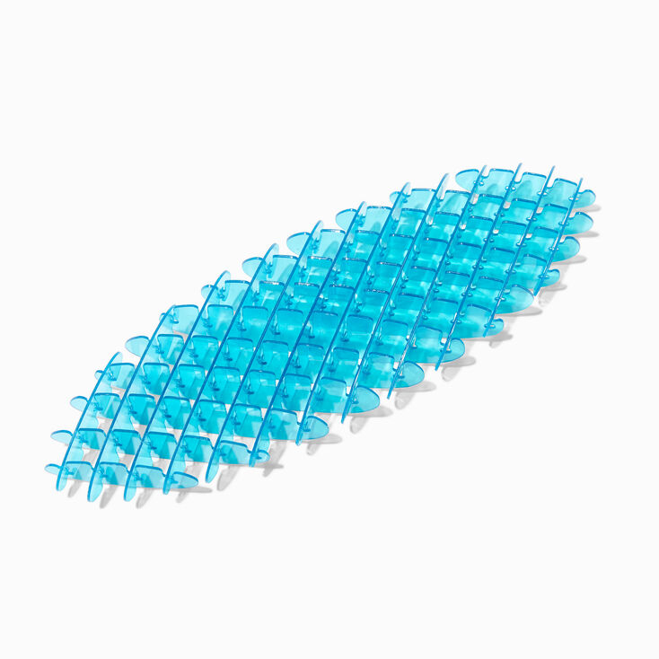 Orbiflex Fidget Toy - Styles Vary,