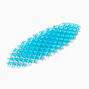 Orbiflex Fidget Toy - Styles Vary,