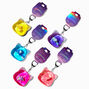 Aphmau&trade; Tsunameez&trade; Keychain Blind Bag - Styles Vary,