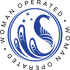 ProductBadge