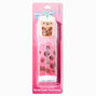 Boba Tea Humongous Lip Balm,