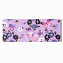 Lilac Flower Eyeshadow Palette,