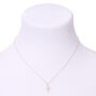 Silver Cross Jewellery Gift Set - 3 Pack,