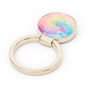Tie Dye Ring Stand,