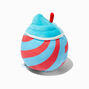 Squishmallows&trade; Flip-A-Mallows 8&quot; Tucker &amp; Bevin Soft Toy,