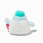 Bum Bumz&trade; 4.5&#39;&#39; Samora the Salt Plush Toy,