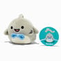 Squishmallows&trade; 2.5&quot; Mini Single Plush Toy Blind Bag - Styles Vary,