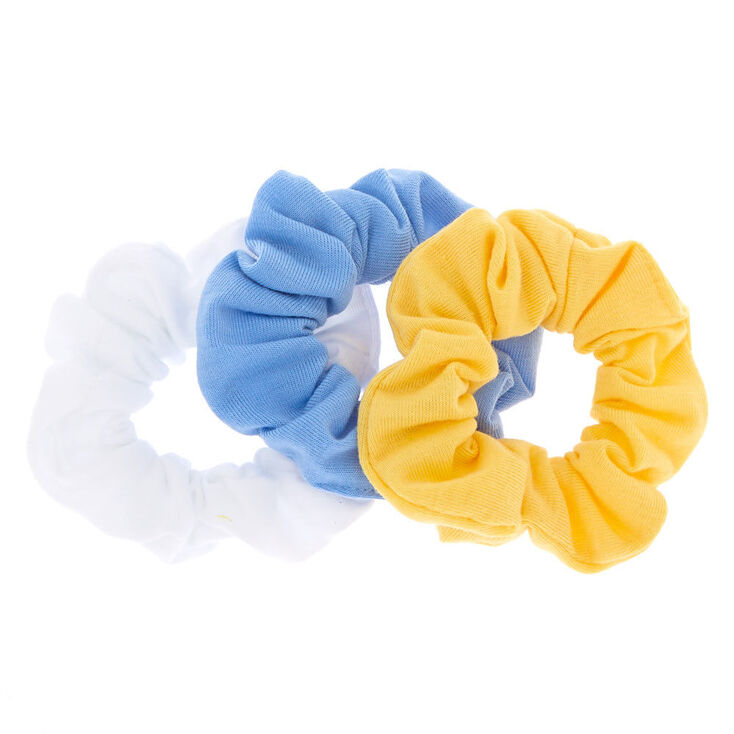 Claire's Chouchous - lot de 3
