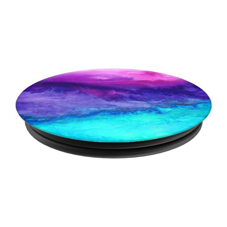 The Sound PopSocket,