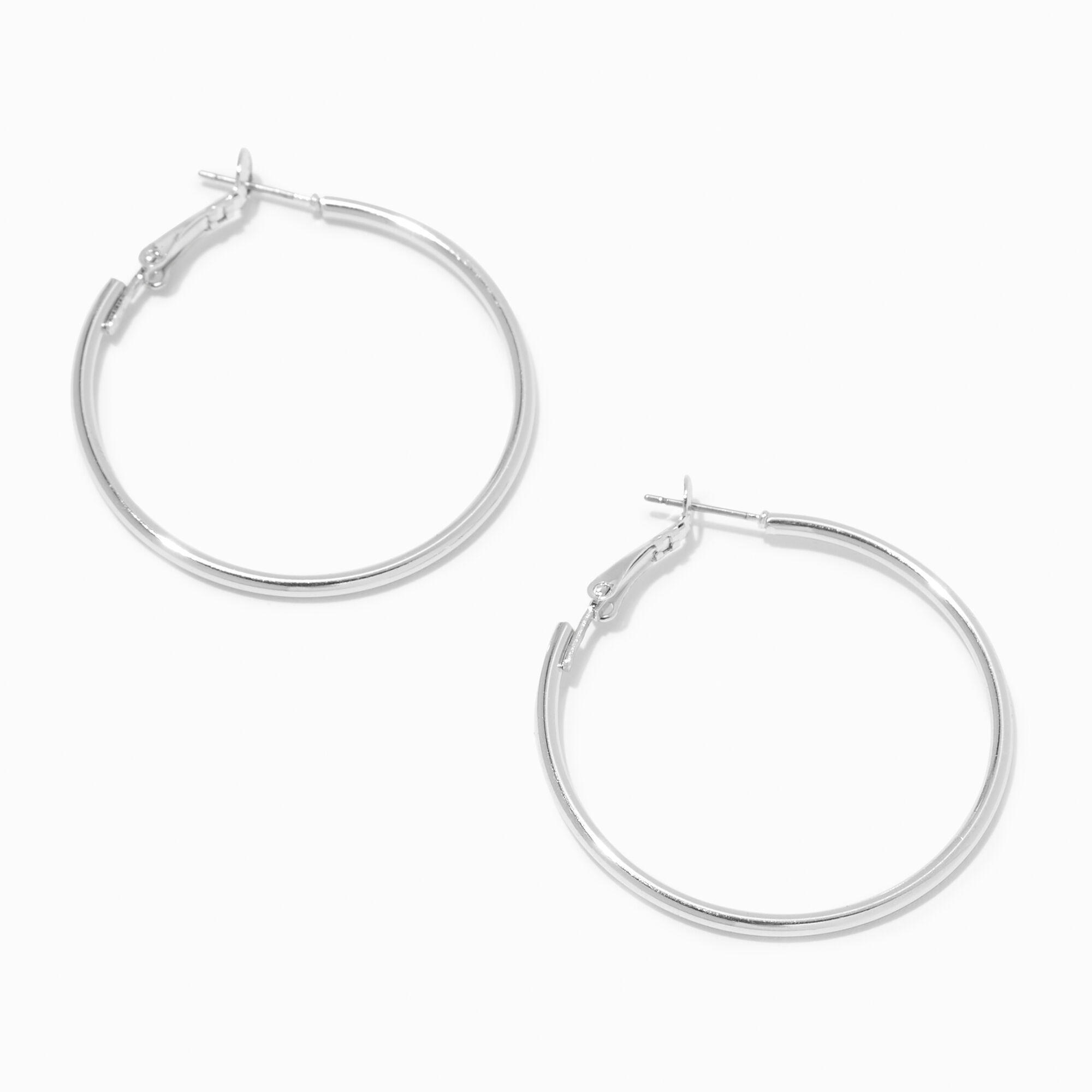 Mixed Metal Textured Aztec Ring Set - 4 Pack,
