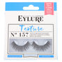 Eylure No. 157 Texture False Lashes,