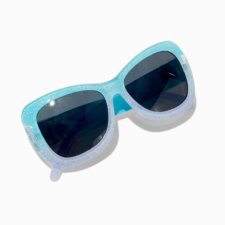 Disney Frozen 2 Claire&#39;s Exclusive Sunglasses,