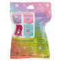 Pucker Pops Unicorn Pals Blind Bag Lip Gloss,