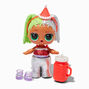 L.O.L. Surprise!&trade; Holiday Surprise Blind Bag - Styles Vary,