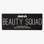 Beauty Squad Eyeshadow Palette,