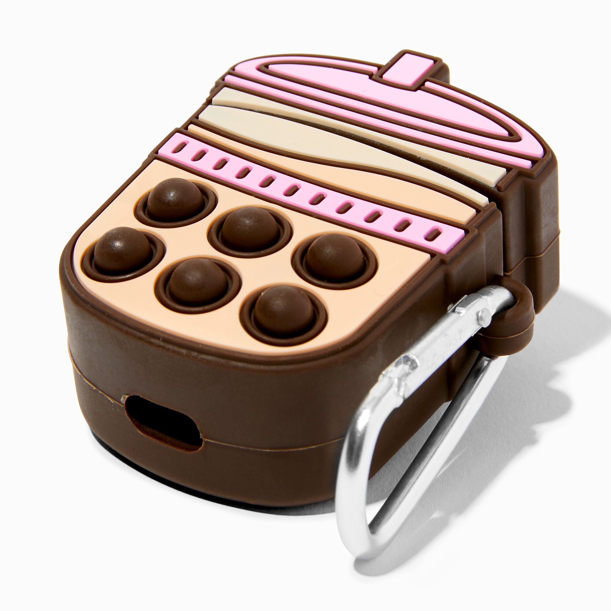 Apple earbud cases outlet