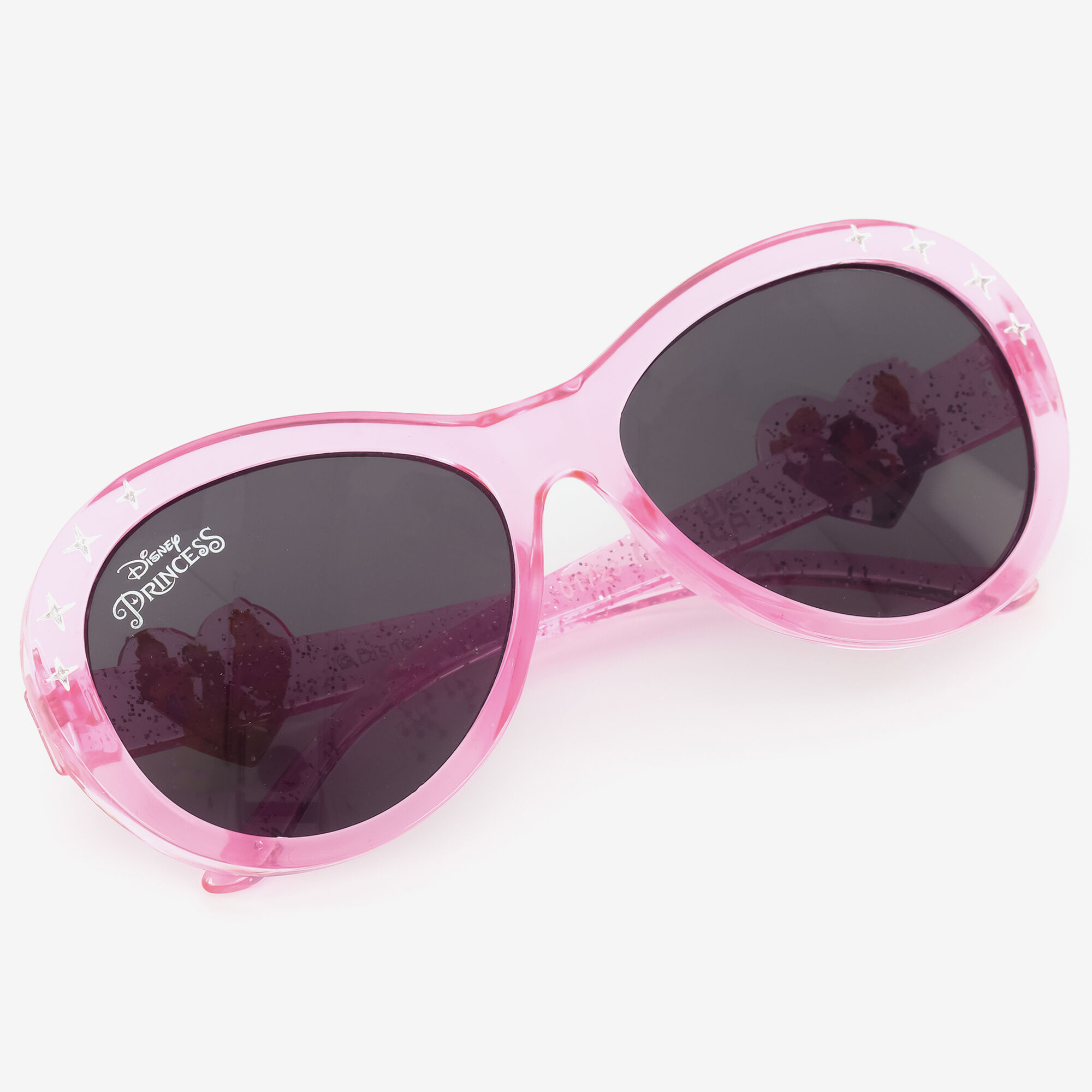 Disney children's sunglasses hot sale