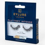 Eylure No. 179 Faux Eyelashes - Fluttery Intense,