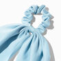 Cadre photo en c&eacute;ramique &laquo;&nbsp;The Best Moms Get Promoted To Grandma&nbsp;&raquo;,
