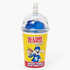 Slush Puppie&reg; The Original Lip Balm Cup,