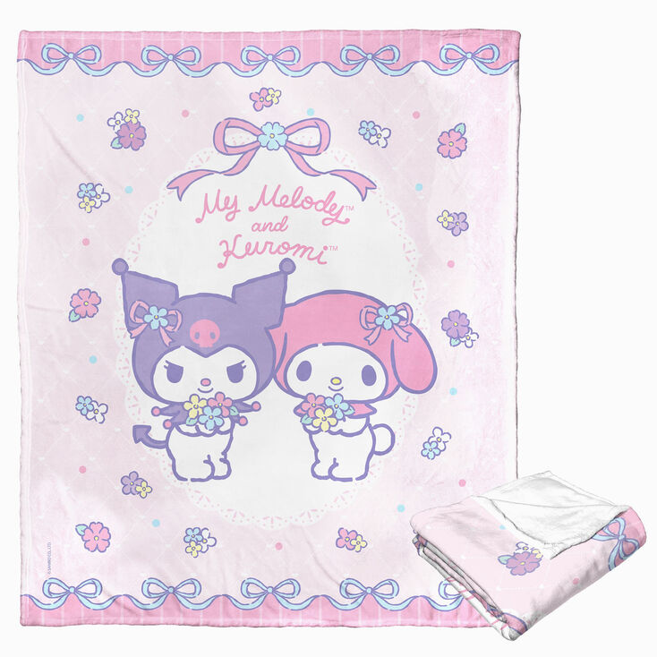 Miss Glitter The Unicorn Cell Phone Bling Makeup Set Turquoise