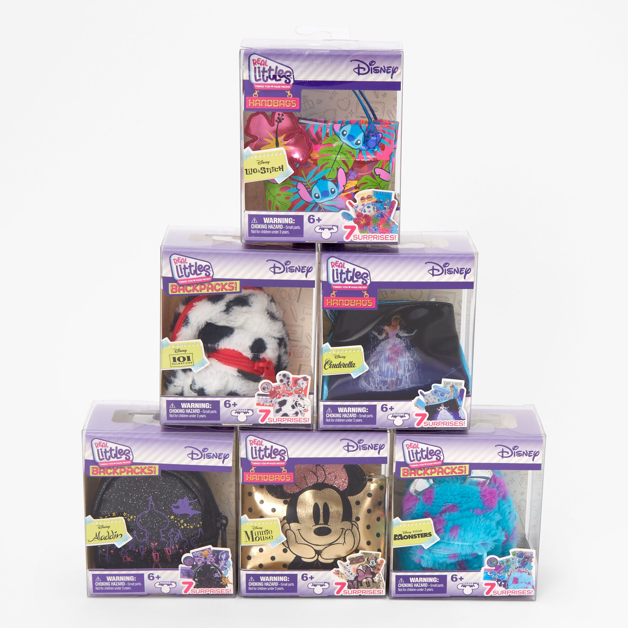 Disney handbags uk outlet